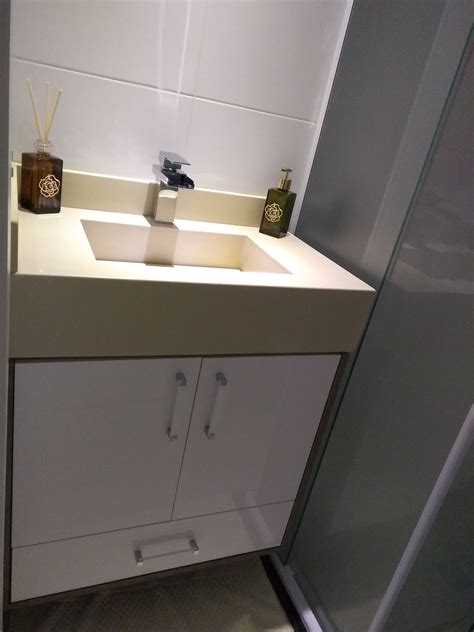 gabinete para banheiro com pia-1